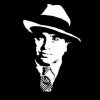 Al Capone - A razzia Szabadulószoba