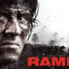 Rambo élménylövészeti csomag